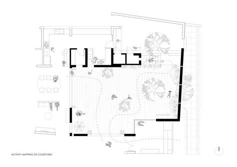 Gallery of La Vie Residence / SOHO Architects - 13