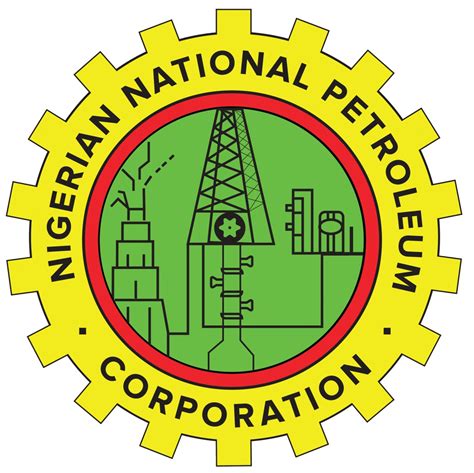 NNPCL Releases New Petroleum Pump Price