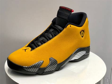 Venta > retro 14 ferrari > en stock