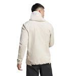 adidas Jacket Terrex Multi Softshell - Beige | www.unisportstore.com