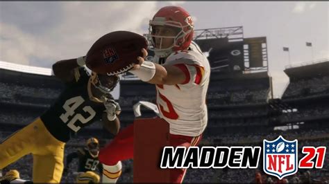 Madden 21 Update 1.22 Hits PS4/PS5 With SpongeBob Yard Location And Gameplay Fixes - PlayStation ...