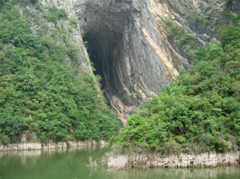 THE 10 BEST Things to Do in Hubei - Updated 2020 - Must See Attractions ...