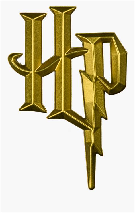 Harry Potter Hogwarts Deathly Hallows Clipart , Png , Free Transparent ...