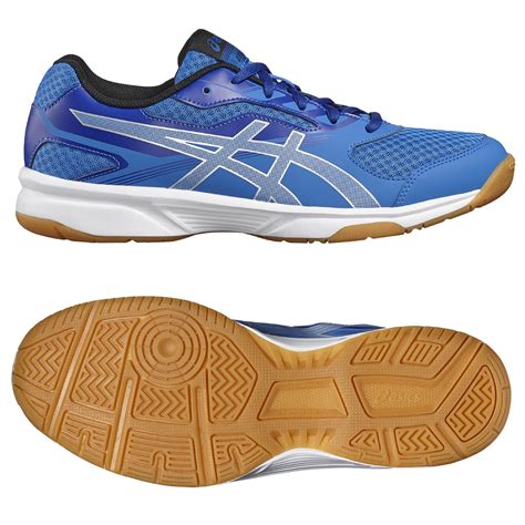 Asics Men's Court Slide Tennis Shoes Sale | semashow.com