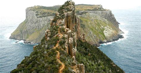 Tasman National Park, Tasmania