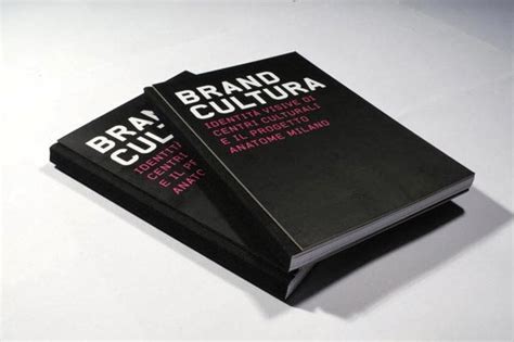 100 Fresh Book Cover Design Ideas - Jayce-o-Yesta