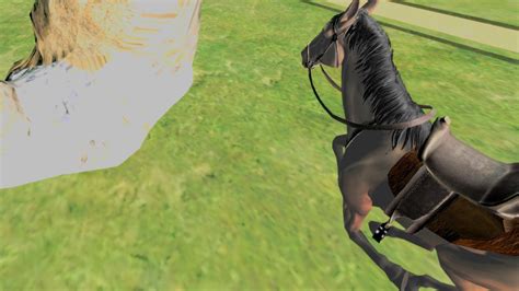 Horse Simulator Games 2017 APK for Android Download