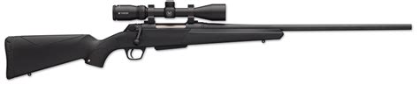 WINCHESTER XPR 300 Win Mag 26" 3rd Bolt Action Rifle w/ 3-9x40 Vortex ...