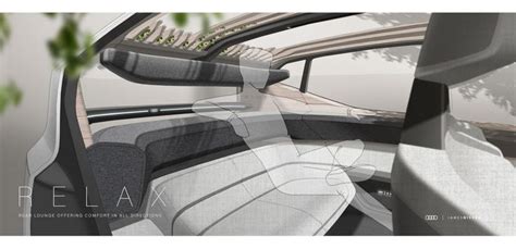 Pin on interior car design