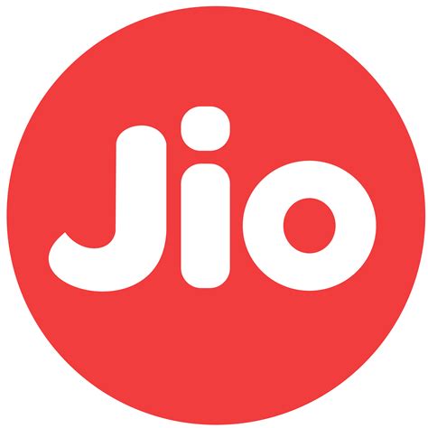 5 New Reliance JIO Updates, Order JIO SIM Online, JIO App Leaking Data ...