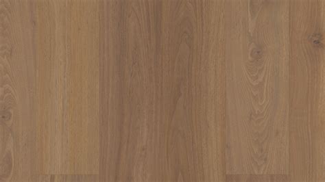 COREtec Originals Irene Walnut VV735-04026 LVP Vinyl Flooring