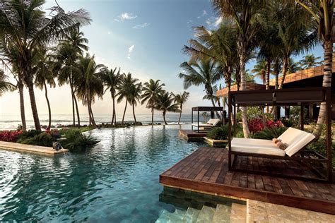 Dorado Beach, a Ritz-Carlton Reserve - Distincte