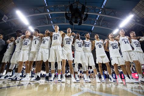 How Much Are Tickets to Penn State-Purdue at the Palestra - Sports ...