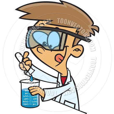 Science Goggles Clipart | Free download on ClipArtMag