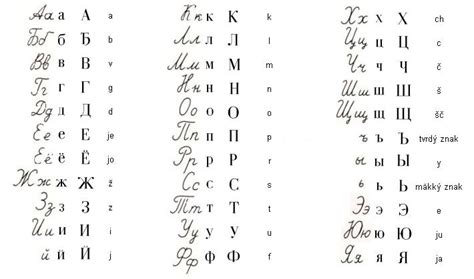 Write Like A Khan | Learn Mongolian Script | Selena Travel | Selena Travel