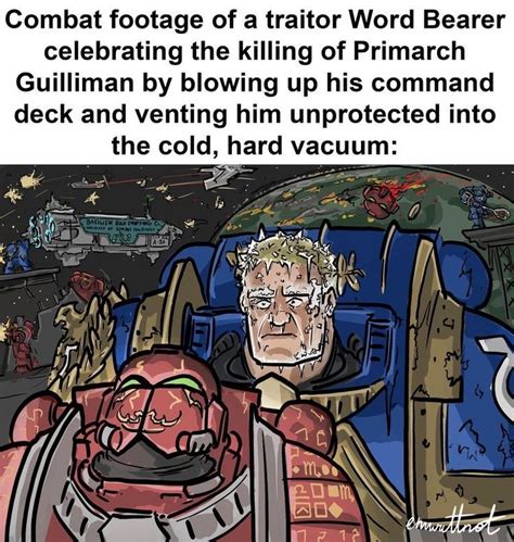 Warhammer 40k Memes, Warhammer 40k Artwork, Warhammer Fantasy ...