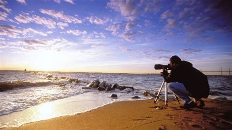 13 Great Maryland Beaches | VisitMaryland.org