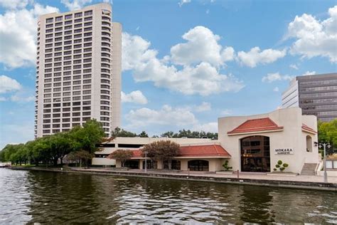 Omni Mandalay Hotel at Las Colinas - UPDATED 2019 Prices, Reviews & Photos (Irving, TX ...