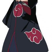 Itachi Uchiha PNG Photos - PNG All | PNG All