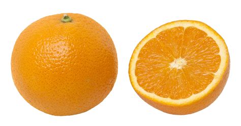 Orange (fruit) - Wikipedia