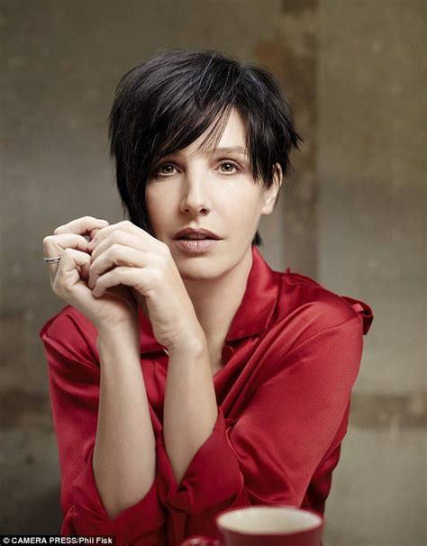 Sharleen Spiteri | Sharleen spiteri, Women in music, Singer