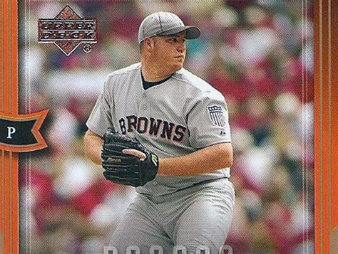 10 MLB teams that wore uniforms for a city other than their own ...