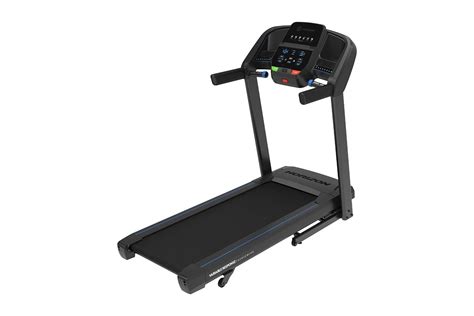 Best smart treadmills 2024