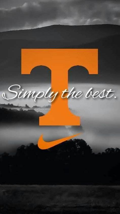 570 Go Vols!!!!!! ideas | go vols, tennessee football, tennessee volunteers