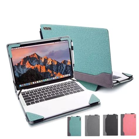 Universial Laptop Case Cover For Asus Vivobook 15 R565 R565ja 15.6 Inch ...