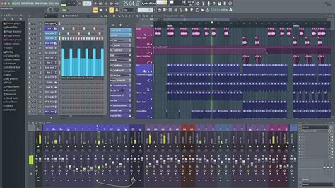 FL Studio 20 Producer Edition - Powerful Music Production Software in Nepal at NPR 32792, Rating ...