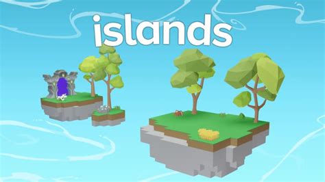 Roblox Islands Codes (2021) don't exist, here's why - Pro Game Guides