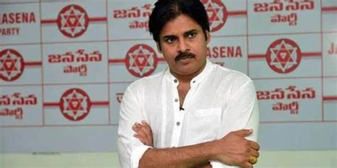 Pawan Kalyan can be the next CM of Andhra Pradesh