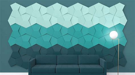Wall Panels: Everything You Need to Know | Muffle