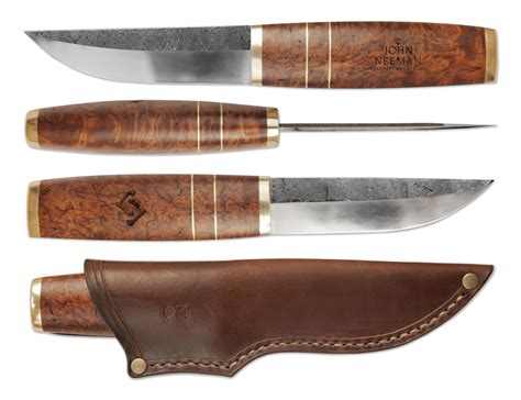 Neeman tools | Benchmade knives, Knife making, Knife
