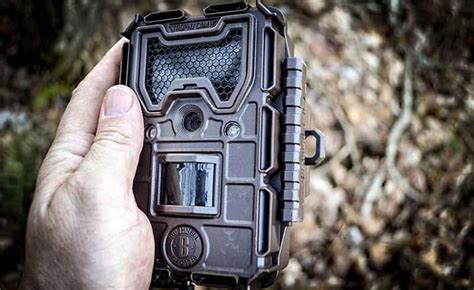 Trail Cameras Guide | Kempoo.com