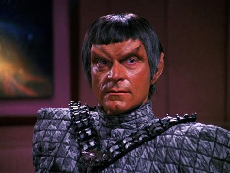 The Empire's Most Influential Romulans, Ranked | Star Trek