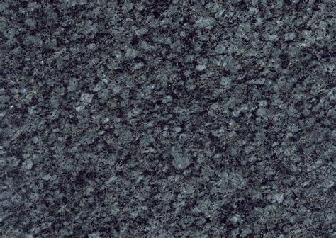 Free download Granite stone texture background image [2950x2094] for your Desktop, Mobile ...