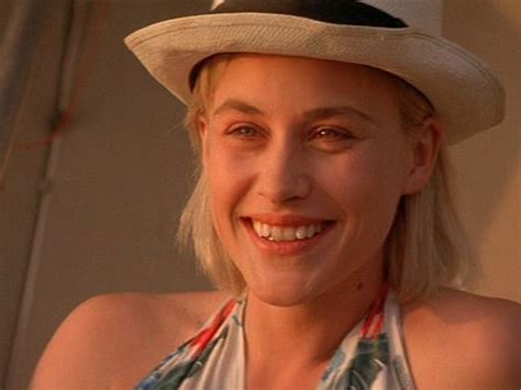 157 best Patricia Arquette images on Pinterest | Patricia arquette ...