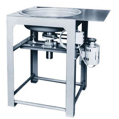 Glass Polishing Machine - Glass Polish Machine Manufacturer from New Delhi