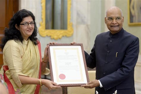 Rashtrapati Bhavan Invites Applications For Visitor’s Awards 2021; Check Details - Education Bytes