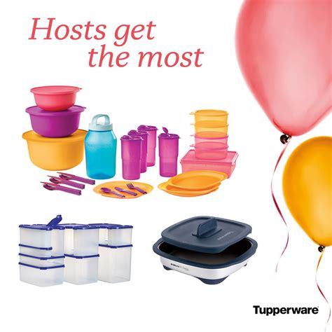 Pin on Tupperware