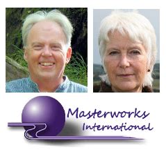 Masterworks International :: The International Polarity Education Alliance