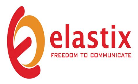 What Is Elastix And How Is It Installed? - DED9