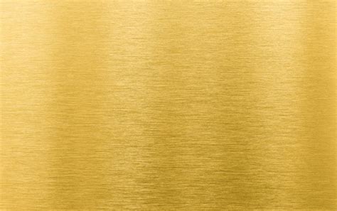 488,163 Brushed Gold Background Royalty-Free Images, Stock Photos & Pictures | Shutterstock