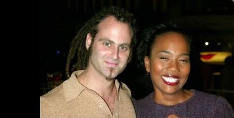 Sonja Sohn Husband: Was Married To Adam Plack And Has 2 Kids