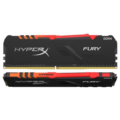 Widmung ätzend verriegeln hyperx 16gb 3200 Adelaide Äquator Fülle