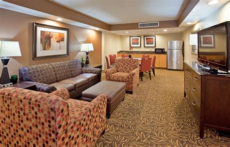 Discount Coupon for Holiday Inn Kearney in Kearney, Nebraska - Save Money!