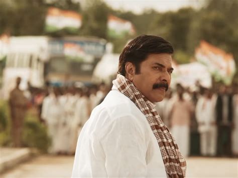 Yatra Movie Review, Yatra Telugu Movie Live Review, Yatra Live Updates - Filmibeat