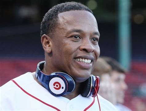 Dr. Dre Net Worth 2024: Insight into His Financial Empire