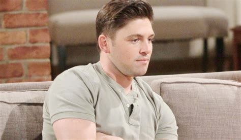 Young & Restless Recap: Chance's Honeymoon Suite Disappoints Abby